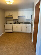 20-22 Margaret St in Pawtucket, RI - Building Photo - Building Photo