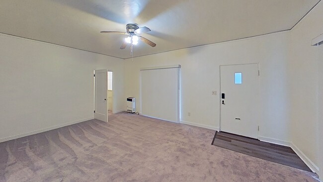 601 Riker Street - Salinas in Salinas, CA - Building Photo - Building Photo