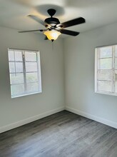 1210 E Louisiana Ave in Tampa, FL - Building Photo - Building Photo