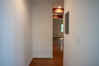 1306 Childress St NE in Washington, DC - Building Photo - Building Photo