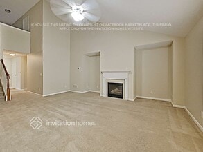 3786 Pine Village Pl in Loganville, GA - Building Photo - Building Photo