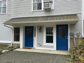 199 Hoop Pole Hill Rd in Woodbury, CT - Building Photo - Building Photo