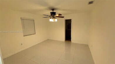 1935 Rodman St in Hollywood, FL - Building Photo - Building Photo