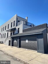 3801 Poplar St in Philadelphia, PA - Building Photo - Building Photo