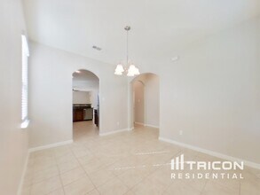 1020 Heritage Timbers Dr in Katy, TX - Building Photo - Building Photo