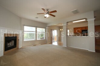 433 W Iowa Dr in Harker Heights, TX - Building Photo - Building Photo