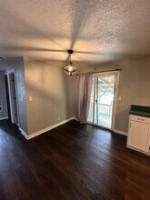 161 SE Suksdorf St in Winston, OR - Building Photo - Building Photo