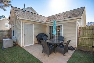 129 Merowey Ct in Chapin, SC - Foto de edificio - Building Photo