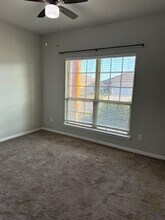 7801 Hickman St in Temple, TX - Building Photo - Building Photo
