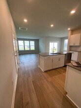 3115 Lamond Dr in Gallatin, TN - Building Photo - Building Photo