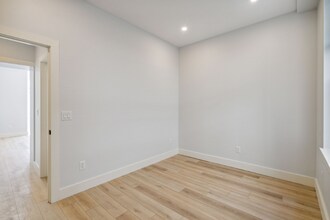 3439 Lancaster Ave, Unit 18 in Philadelphia, PA - Building Photo - Building Photo