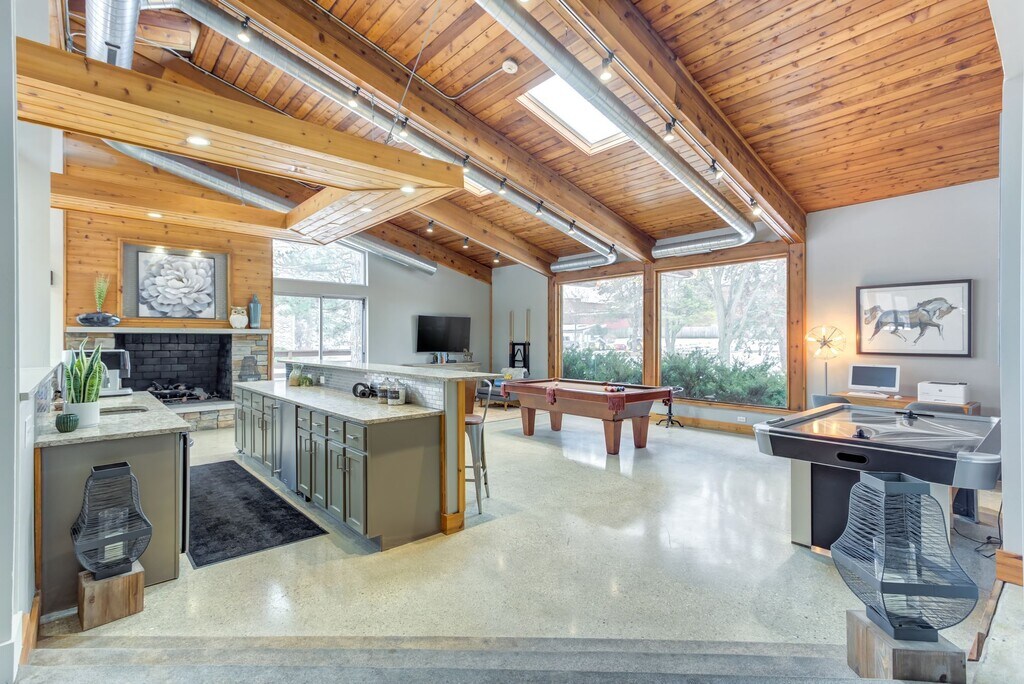 Briarbrook Apartment Homes in Wheaton, IL