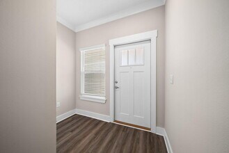 222 N Sand Palm Rd in Freeport, FL - Building Photo - Building Photo
