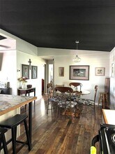 6456 Presidential Cir in Zephyrhills, FL - Building Photo - Building Photo