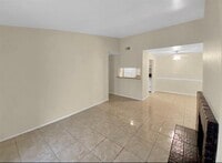 12618 Ashford Meadow Dr photo'