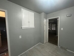 9961 Vaughan St in Detroit, MI - Building Photo - Building Photo