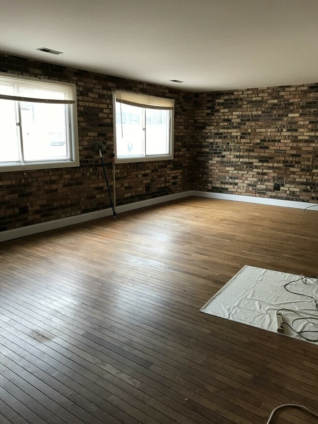 1251 W Belden Ave, Unit 06A