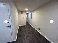 2217 Linden Ave photo'