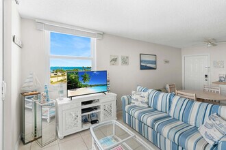 5600 Bonita Beach Rd SW in Bonita Springs, FL - Building Photo - Building Photo