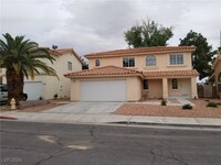 970 Flapjack Dr in Henderson, NV - Building Photo - Building Photo