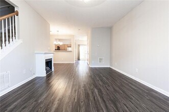 3622 Ginnis Rd in Atlanta, GA - Building Photo - Building Photo