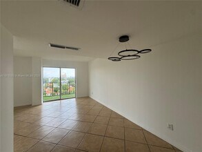 899 West Ave in Miami Beach, FL - Building Photo - Building Photo