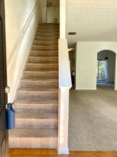 619 Kenridge Way in Suwanee, GA - Building Photo - Building Photo