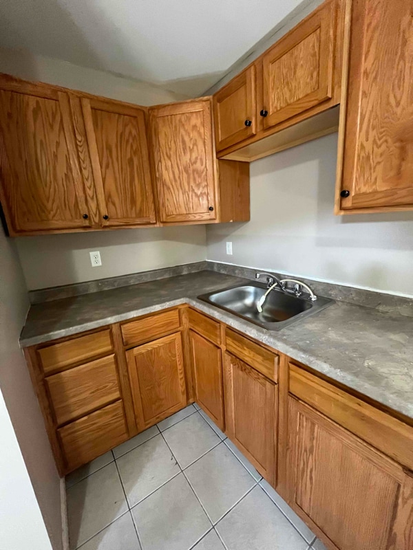property at 590 Champlain St