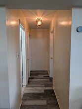 1535 Raspberry Ct, Unit 1535 Raspberry ct, Edison in Edison, NJ - Foto de edificio - Building Photo