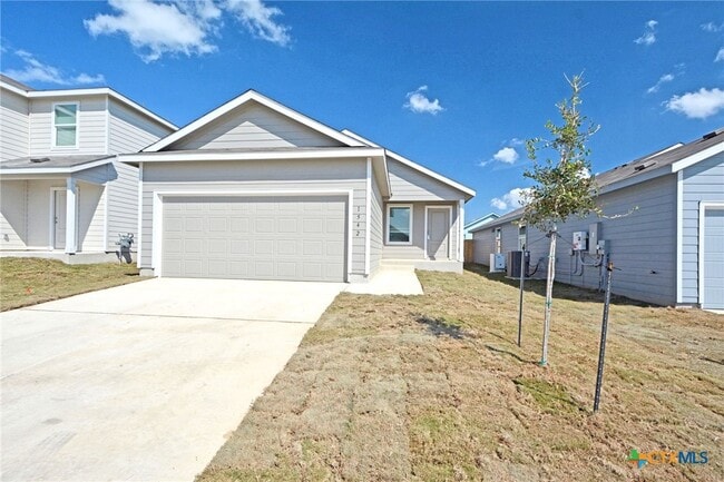 property at 1542 Tiptop Mdw