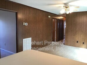 1648 Amber Ln in Rock Hill, SC - Building Photo - Building Photo