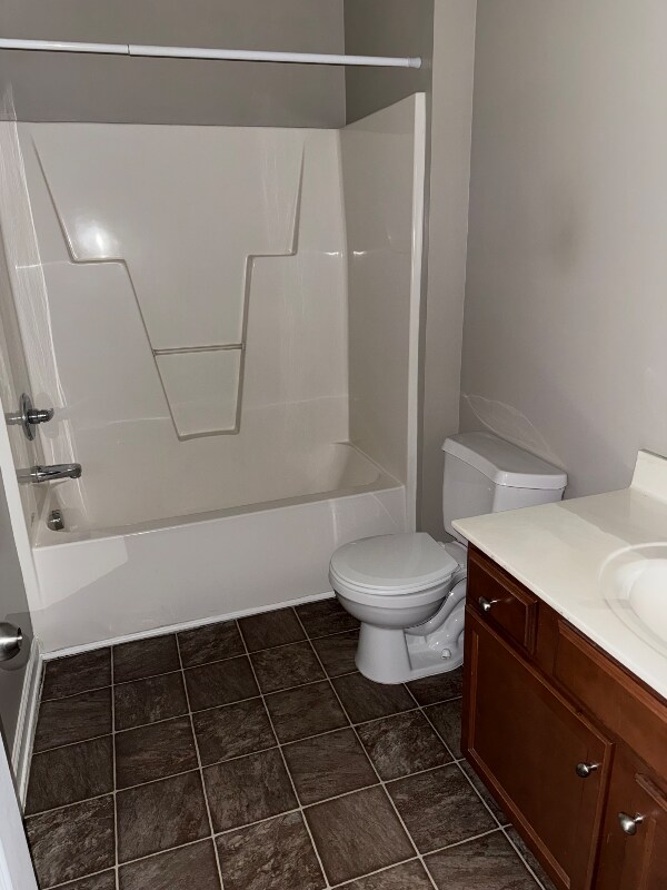 650 Ganyard Farm Way in Durham, NC - Building Photo - Building Photo