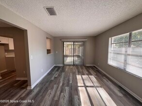 1456 Reed St NW in Palm Bay, FL - Building Photo - Building Photo