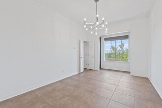 13271 Mesa Verde Dr in Austin, TX - Building Photo - Building Photo
