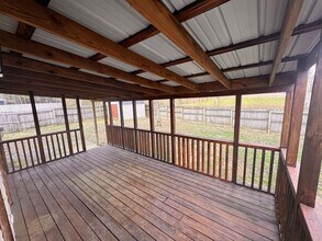 320 Jordan Ln SE in Arab, AL - Building Photo - Building Photo