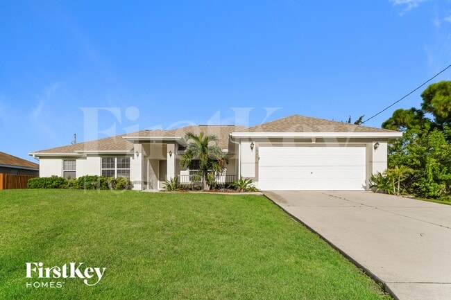 property at 1920 NW 24th Ave