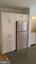 4343 Main St in Philadelphia, PA - Building Photo - Building Photo