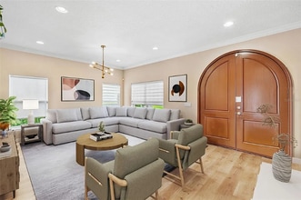 1745 Indiana Ave in Winter Park, FL - Building Photo - Building Photo