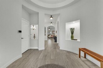 517 Birch Grv Dr in Wylie, TX - Building Photo - Building Photo