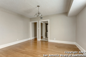 506 Fulton Ave in San Antonio, TX - Building Photo - Building Photo