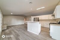 1518 W Lama Dr in Tucson, AZ - Building Photo - Building Photo