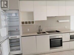 5 Buttermill Ave. in Vaughan, ON - Building Photo - Building Photo