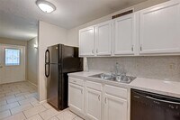 4367 Kevinkay Dr photo'