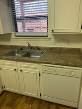 3206 Eastwood Dr in Shreveport, LA - Building Photo - Building Photo