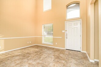 520 Picketts Dr in Mesquite, TX - Building Photo - Building Photo