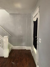427 Bruner St in Akron, OH - Building Photo - Building Photo