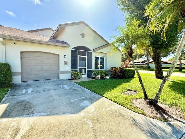9663 Boca Gardens Cir N