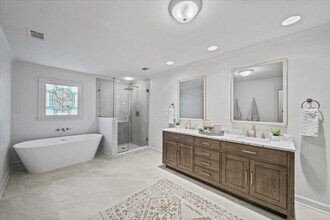 3103 Heathstone Cove in Germantown, TN - Building Photo - Building Photo