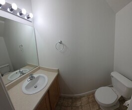 621 Valinda Ln in Rexburg, ID - Building Photo - Building Photo