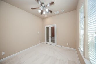 3310 Belmont River Ln in Katy, TX - Building Photo - Building Photo